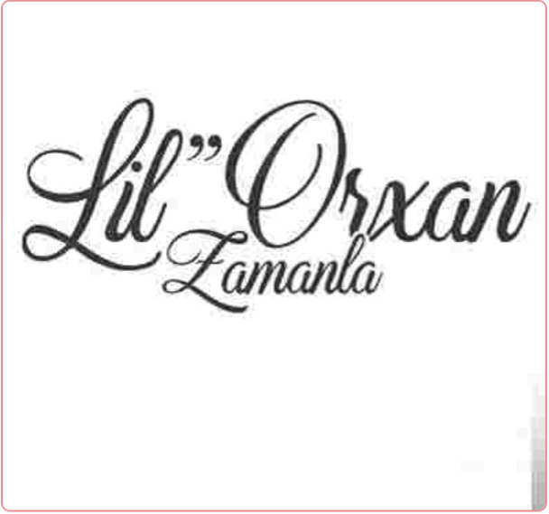 لیل اورخان و سورا اسکندرلی سن اولمادن